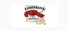Louisiana Crawfish Company